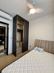 Newport Residences (D2), Apartment #507416641